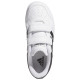 Adidas Hoops 4.0 CF C Adidas Hoops 4.0 CF C